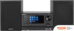 Музыкальный центр Kenwood M-7000S-B (173881)