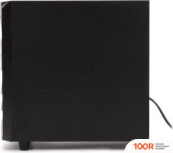 Музыкальный центр Hyundai H-MS1404 (173878)