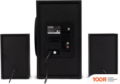 Музыкальный центр Hyundai H-MS1403 (173877)