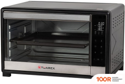Мини-печь Tuarex TK-5065 (150928)