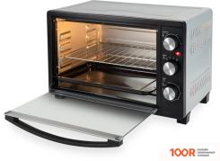 Мини-печь Hyundai MIO-HY074 (150423)