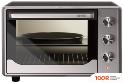 Мини-печь CENTEK CT-1540 (150227)