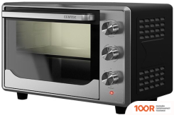 Мини-печь CENTEK CT-1540 (150227)