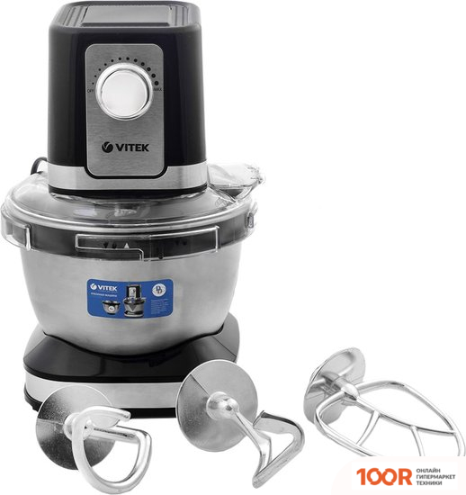 Vitek VT-1435 (129270)