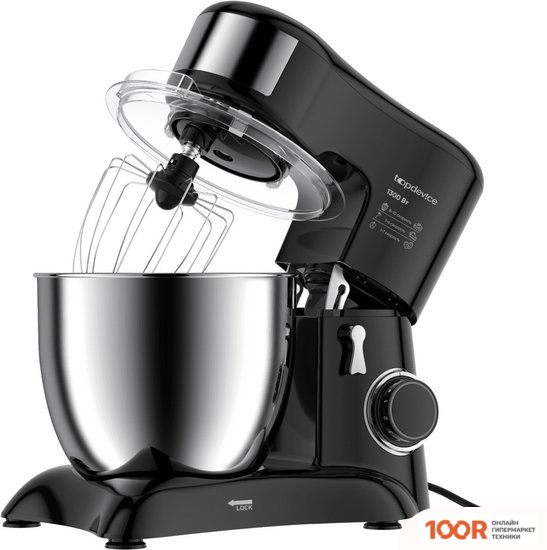 Topdevice PM1 (129252)