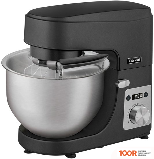 Rondell RDE-1402 (129138)