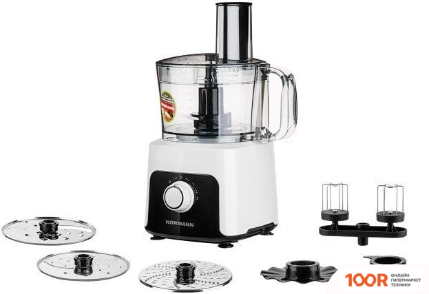 Normann AFP-949 (129064)