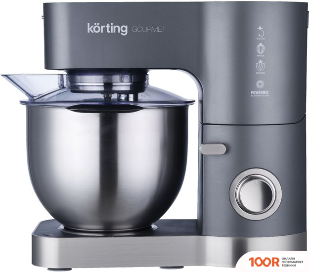 Korting KKM 0106 GOURMET (128980)