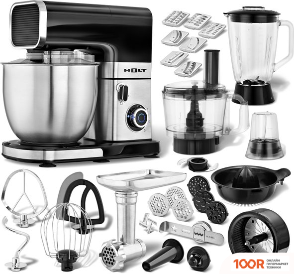 Holt HT-FP-014 (128595)