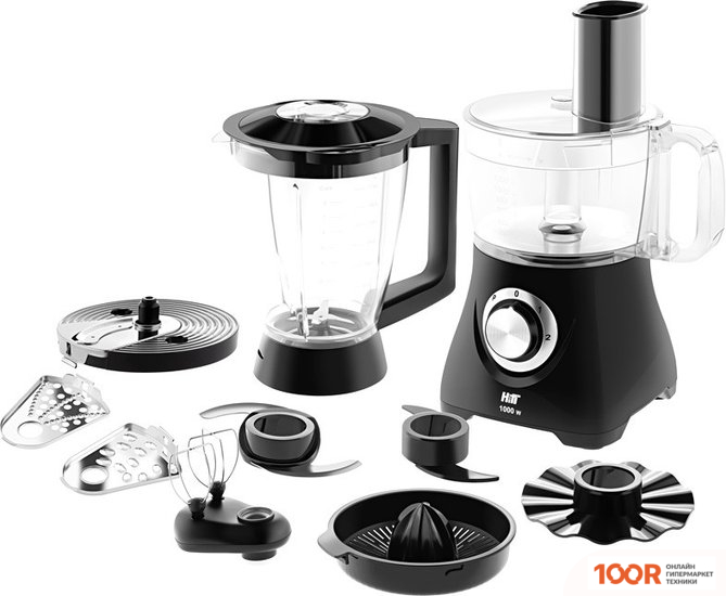 HiTT HT-5701 (128587)