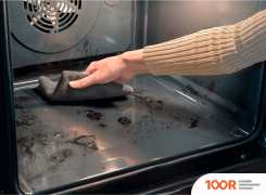 Духовой шкаф Whirlpool OAKZ9 7961 SP NB (49559)