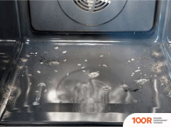 Духовой шкаф Whirlpool OAKZ9 7961 SP NB (49559)