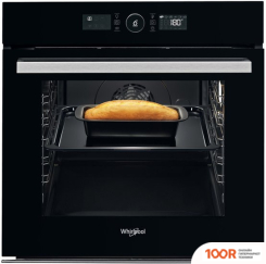 Духовой шкаф Whirlpool AKZ9 9481 SP NB (49555)