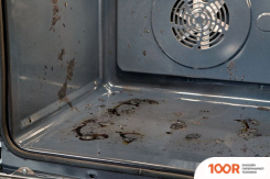 Духовой шкаф Whirlpool AKZ9 9481 SP NB (49555)