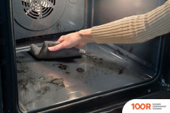 Духовой шкаф Whirlpool AKZ9 9481 SP NB (49555)