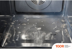 Духовой шкаф Whirlpool AKZ9 9480 IX (49553)