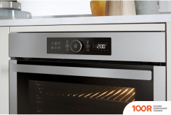 Духовой шкаф Whirlpool AKZ9 9480 IX (49553)