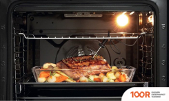 Духовой шкаф Whirlpool AKZ9 9421 CS NB (49552)