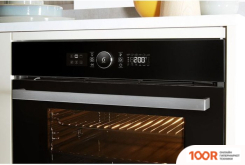 Духовой шкаф Whirlpool AKZ9 9421 CS NB (49552)