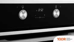 Духовой шкаф Weissgauff EOV 661 PDX (49502)