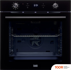 Духовой шкаф VARD VON441B (49420)