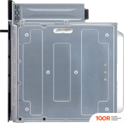 Духовой шкаф VARD VON441B (49420)