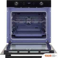 Духовой шкаф VARD VON441B (49420)