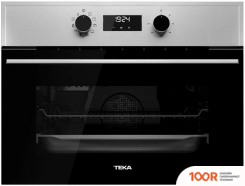 Духовой шкаф TEKA HSC 635 SS (49403)