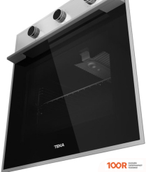 Духовой шкаф TEKA HSB 740 G (НЕРЖАВЕЮЩАЯ СТАЛЬ) (49401)