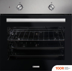 Духовой шкаф Smith&Brown SOE-N311-ID22 (49344)