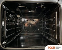 Духовой шкаф Smith&Brown SOE-N311-ID22 (49344)