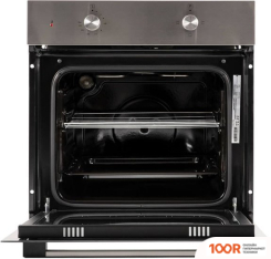 Духовой шкаф Smith&Brown SOE-N311-ID22 (49344)