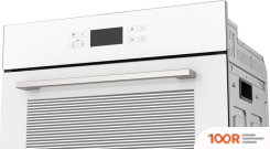 Духовой шкаф Schtoff CME 6406 WH (48982)