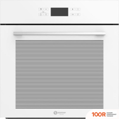 Духовой шкаф Schtoff CME 6406 WH (48982)