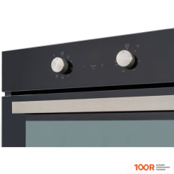 Духовой шкаф Schaub Lorenz SLB EY6913 (48975)