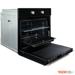 Духовой шкаф Schaub Lorenz SLB EY6913 (48975)