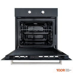 Духовой шкаф Schaub Lorenz SLB EY6913 (48975)