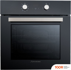 Духовой шкаф Schaub Lorenz SLB EY6913 (48975)