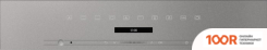 Духовой шкаф Miele H 7260 BP GRGR (48656)