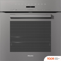 Духовой шкаф Miele H 7260 BP GRGR (48656)