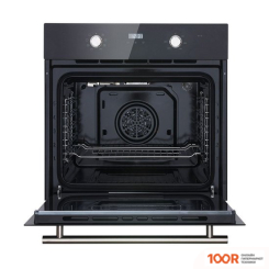 Духовой шкаф Midea MO67003GB (48508)