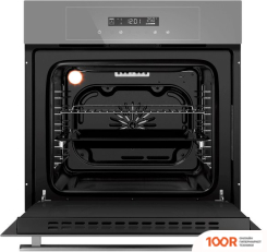 Духовой шкаф MAUNFELD AEOD6063G2 (48334)