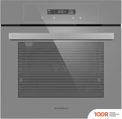 Духовой шкаф MAUNFELD AEOD6063G2 (48334)