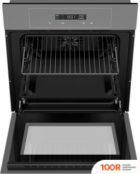 Духовой шкаф MAUNFELD AEOD6063G2 (48334)