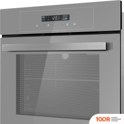 Духовой шкаф MAUNFELD AEOD6063G2 (48334)