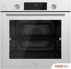 Духовой шкаф Making Oasis Everywhere D-SWW (48321)