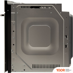 Духовой шкаф Making Oasis Everywhere D-SWW (48321)