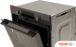 Духовой шкаф Making Oasis Everywhere D-SWG (48320)