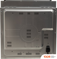 Духовой шкаф Making Oasis Everywhere D-SWG (48320)