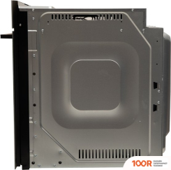 Духовой шкаф Making Oasis Everywhere D-SWG (48320)